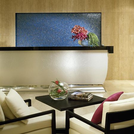 Design Merrion Hotel ปราก ภายนอก รูปภาพ