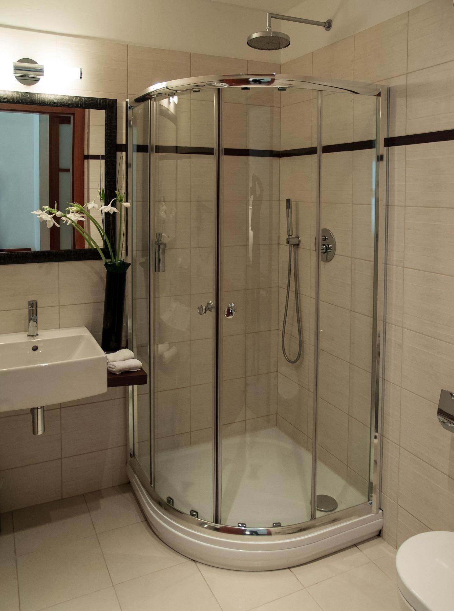 Design Merrion Hotel ปราก ภายนอก รูปภาพ
