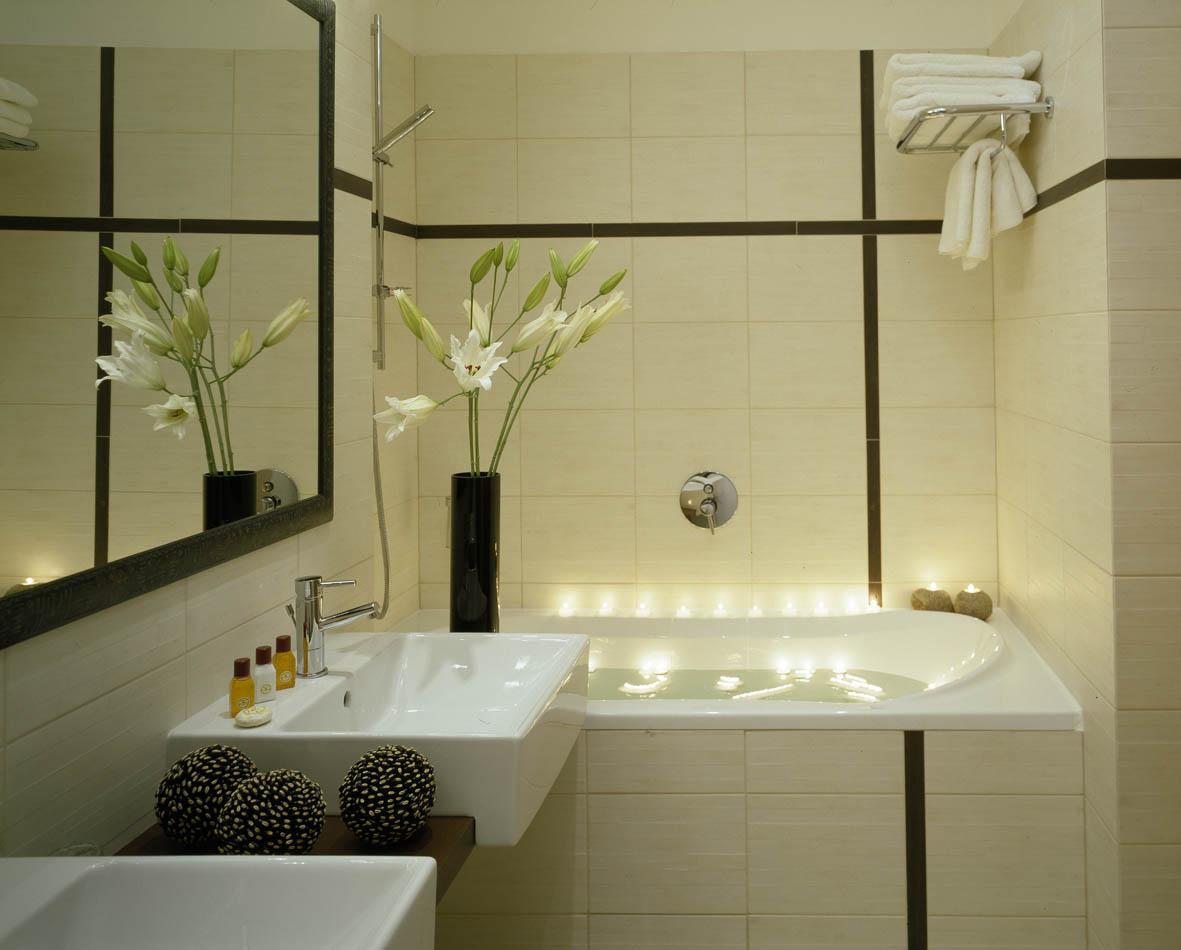 Design Merrion Hotel ปราก ห้อง รูปภาพ