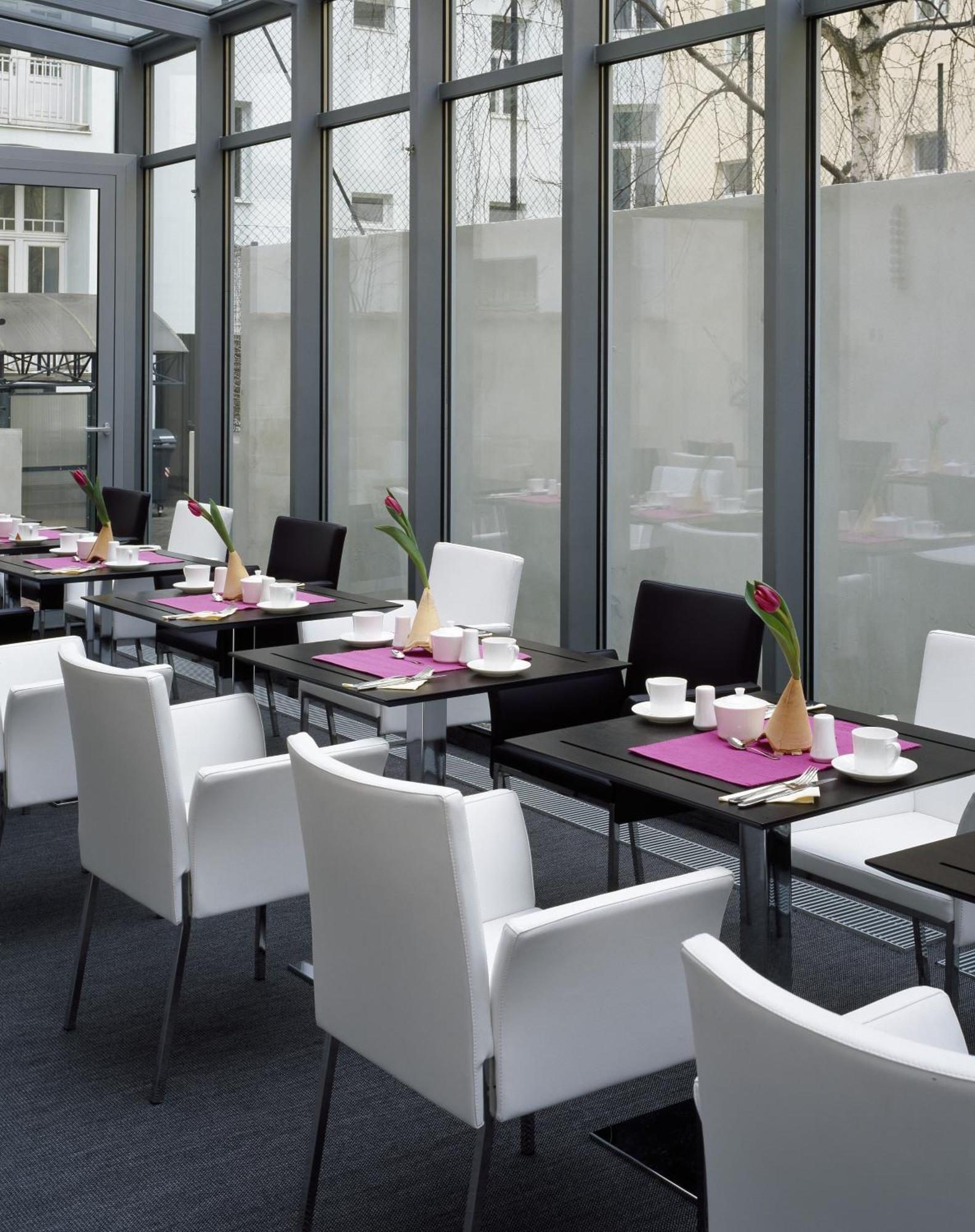 Design Merrion Hotel ปราก ภายนอก รูปภาพ