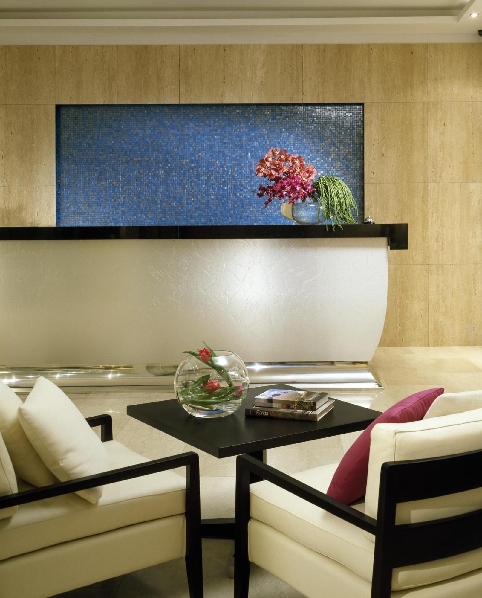 Design Merrion Hotel ปราก ภายนอก รูปภาพ